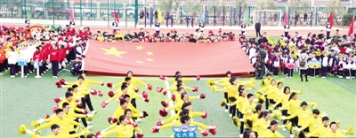 南阳市第二完全学校教育成就,南阳市第二完全学校数据