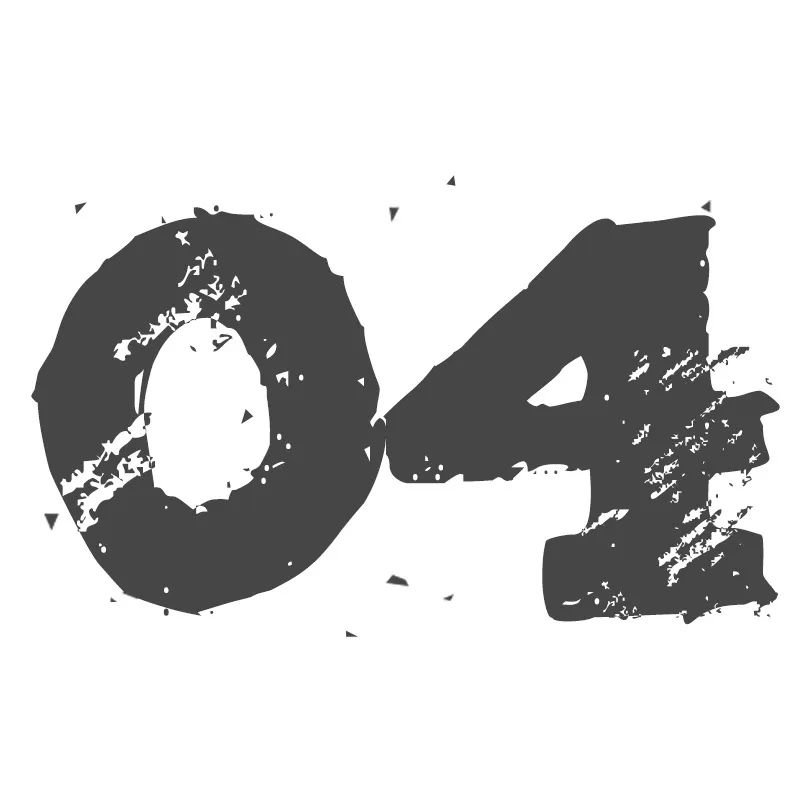 郑州奈雪蛋糕店,奈雪深圳旗舰店