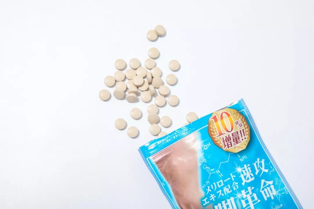 万事屋618大促|省钱不踩雷,最值得买的都在这儿了