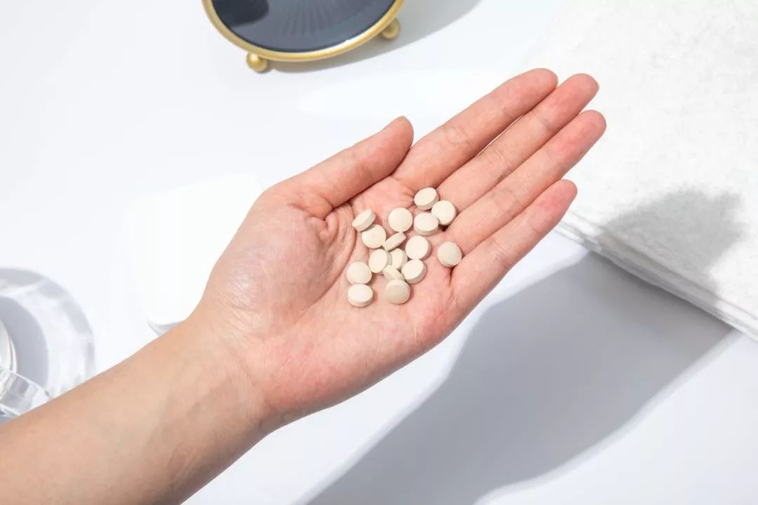 万事屋618大促|省钱不踩雷,最值得买的都在这儿了