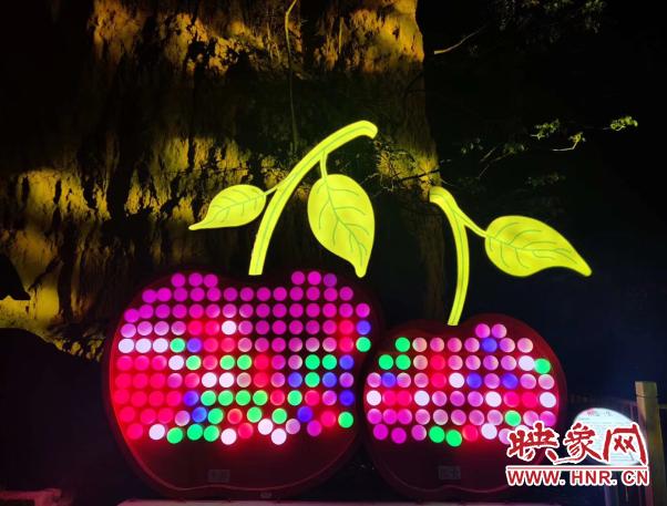 樱桃沟淘宝村,郑州樱桃沟还有做电商的吗