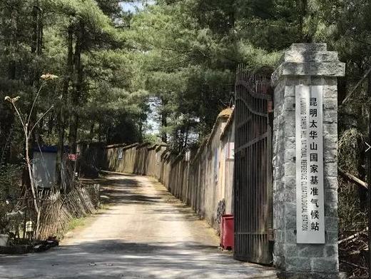 昆明春城秀游玩攻略,昆明不为人知景点