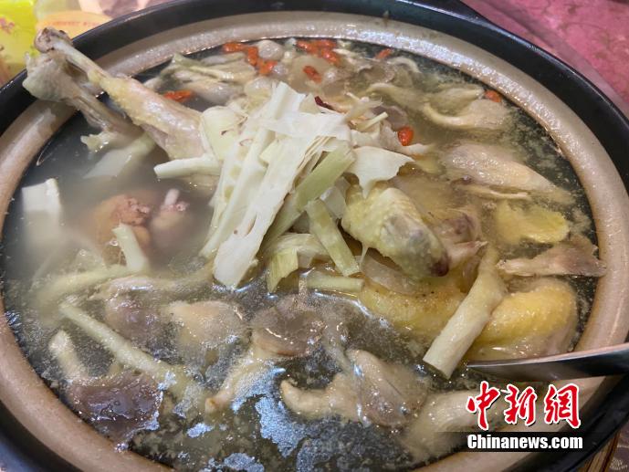 宁波人爱的爆款,宁波鲜鲜