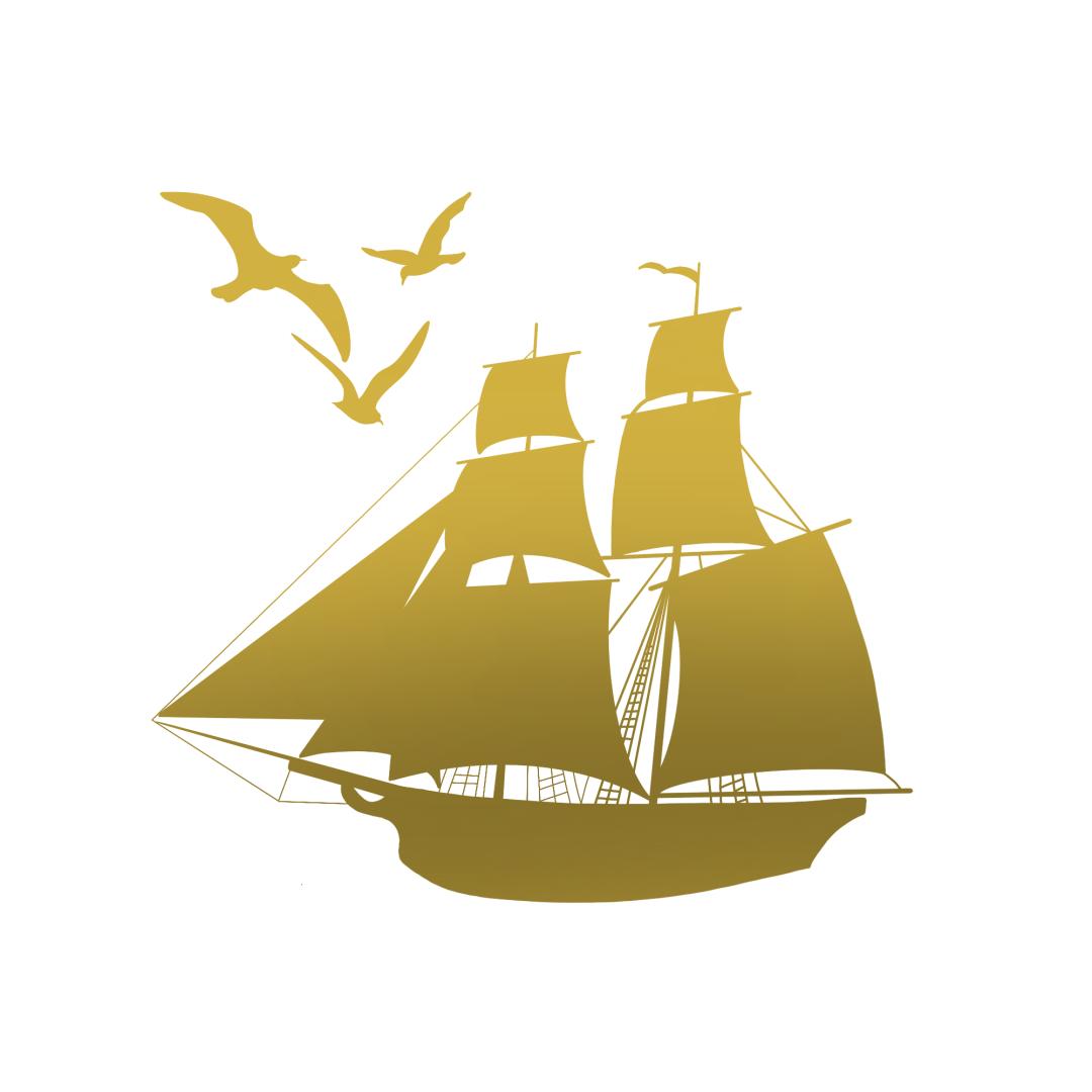 你想知道的病毒知识都在这里,船员证怎么办理最新政策