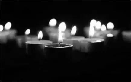 福州发布重要通告,福州发布第9号通告