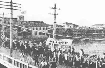 福州发布重要通告,福州发布第9号通告