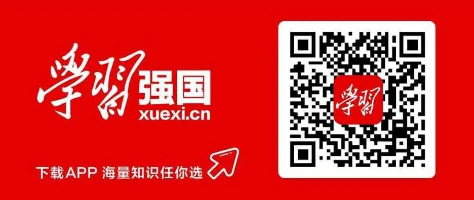 东胜的变化,数说大同的变化的视频