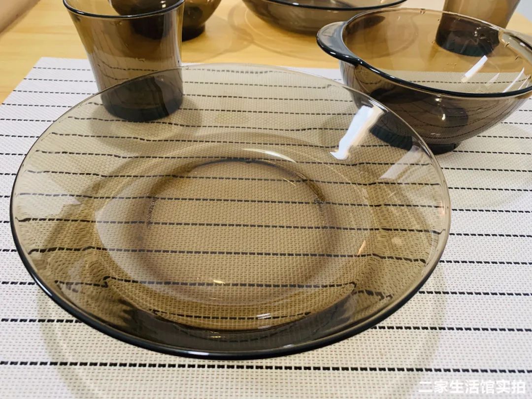 英国皇家专用餐具,英国贵族餐具