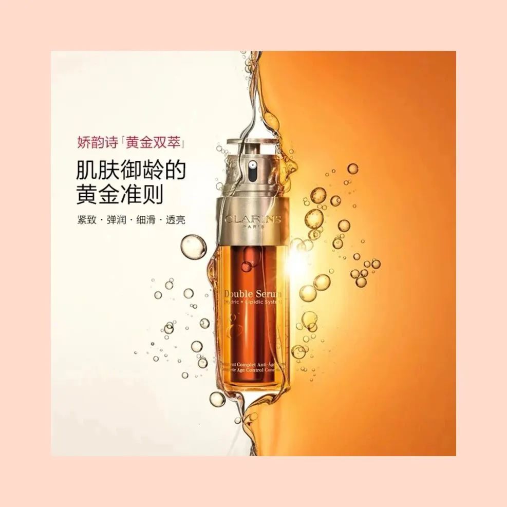 对不起，这件让所有女生尖叫的事我现在才说