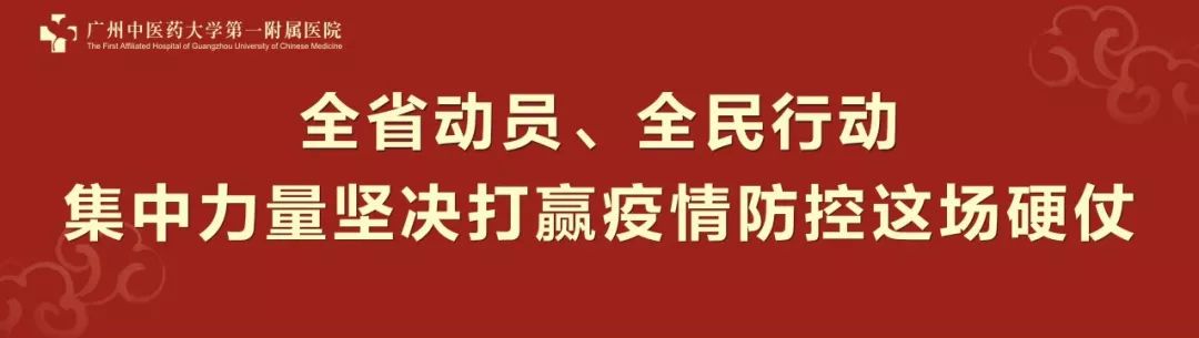 新生宝宝鼻塞20秒自愈方法,有效缓解小婴儿鼻塞的小方法
