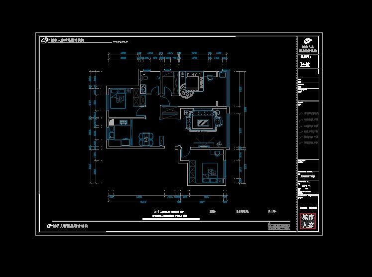 济南龙湖春江郦城118装修案例,武汉龙湖春江郦城130平装修案例