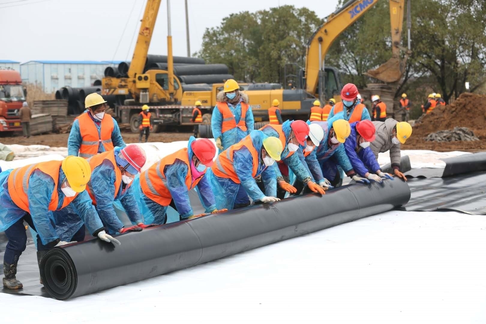 他们创造奇迹全集,他们创造了奇迹