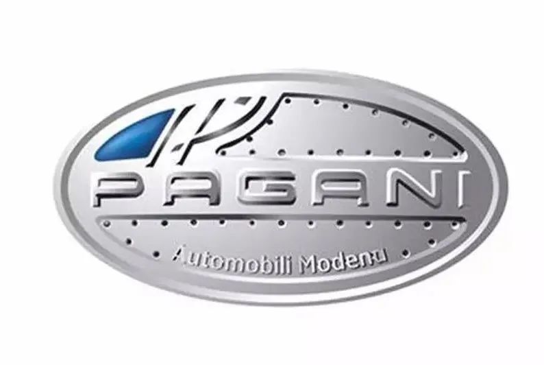 意大利摩德纳所有汽车品牌,世界跑车法拉利