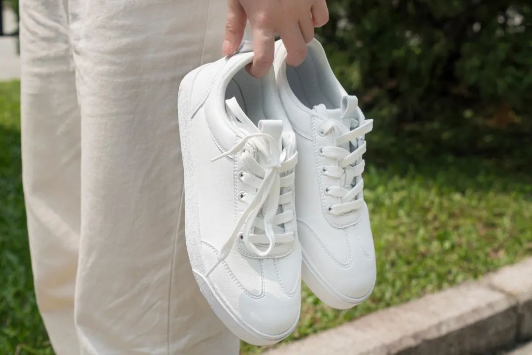 英式阿甘鞋,正宗阿甘鞋红色小白鞋