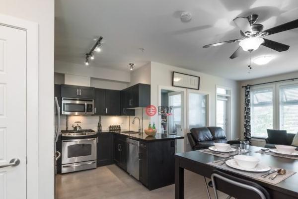 中国最大的房产网站有哪些,中国最大的房产交易平台