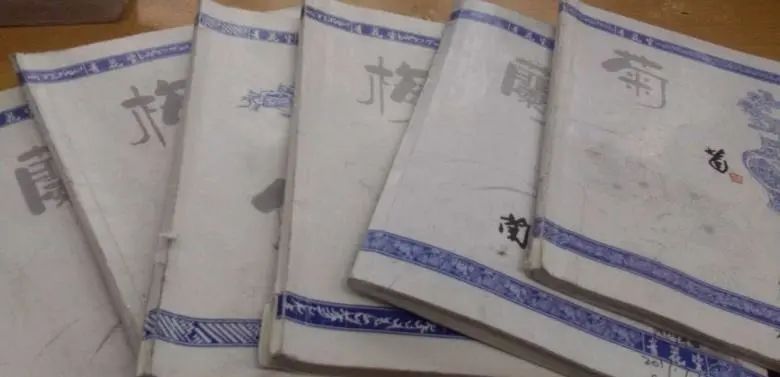 北大考研复试准备材料,2022年北大考研复试方式