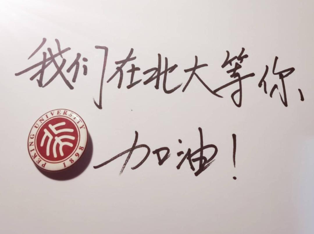 北大考研复试准备材料,2022年北大考研复试方式