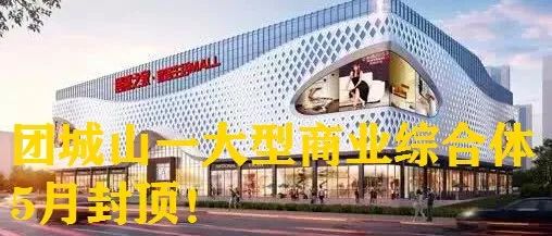 黄石驾照换证流程,黄石驾照可以网上办理吗