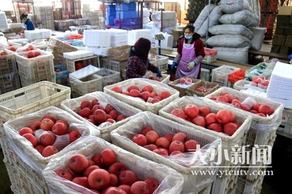 璧板懆鏈嚭鍘绘氮,璧板懆鏈幓褰╄壊妫灄