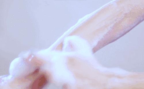 痒痒但是不能挠怎么止痒,痒痒不能挠该怎么缓解