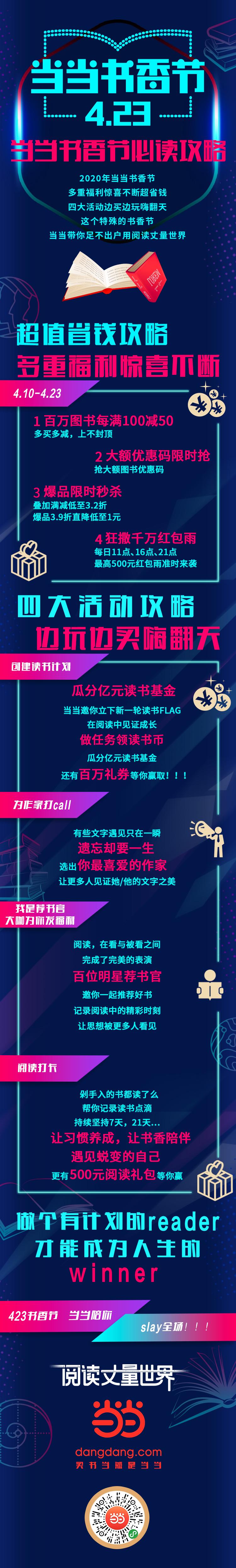 新手买书指南,如何买书最好的方法