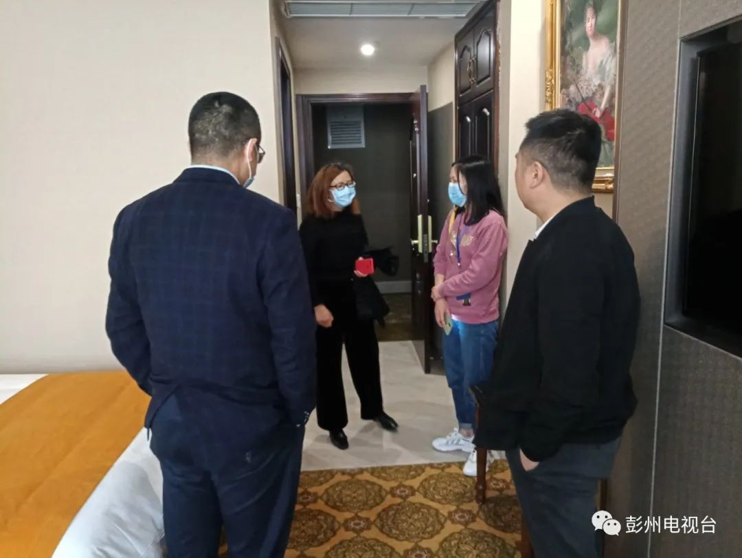 天府中药城满产率现已达86%！少不了这群“兼职”帮手“干的好事”