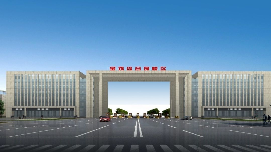 宝鸡高新打出四张“王牌”征战2020，力挺西宝“双子星”