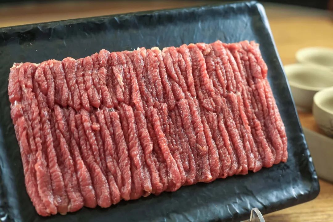 门钉肉饼通州北苑,通州门钉肉饼店