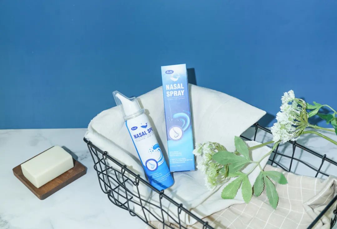 鼻炎太折磨人了怎么治呢,鼻炎折磨人吗