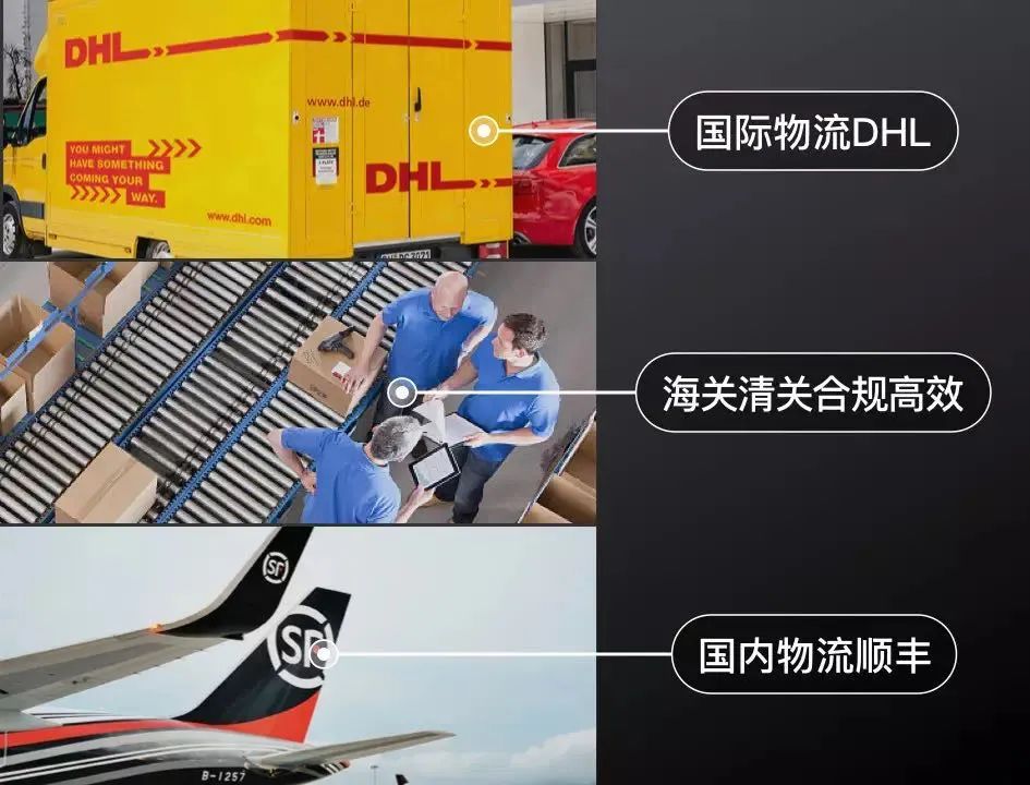 十二星座中谁是隐形富豪,12星座中谁才是王