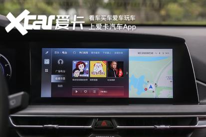 长安cs75plus为什么卖得这么好,长安cs75plus为什么销量大爆发