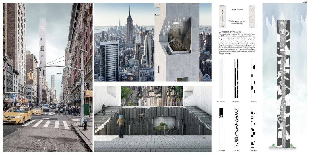 evolo绔炶禌,2019evolo姣旇禌浣滃搧