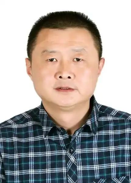 2019鹤壁好人,2021鹤壁好人名单