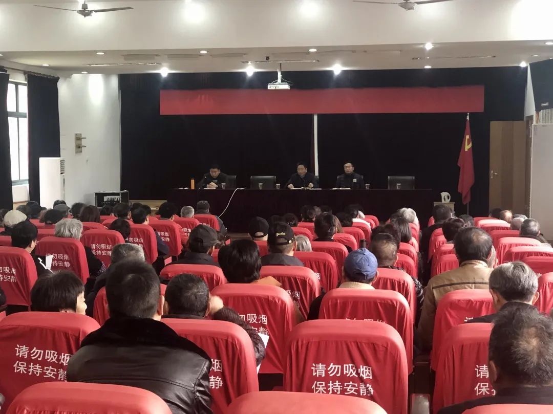 合庆生活日记,合庆农村生活