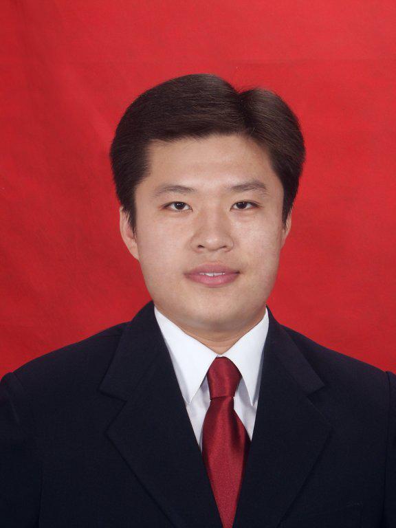 2019年第三季度鹤壁好人事迹简介,2019鹤壁十大好人