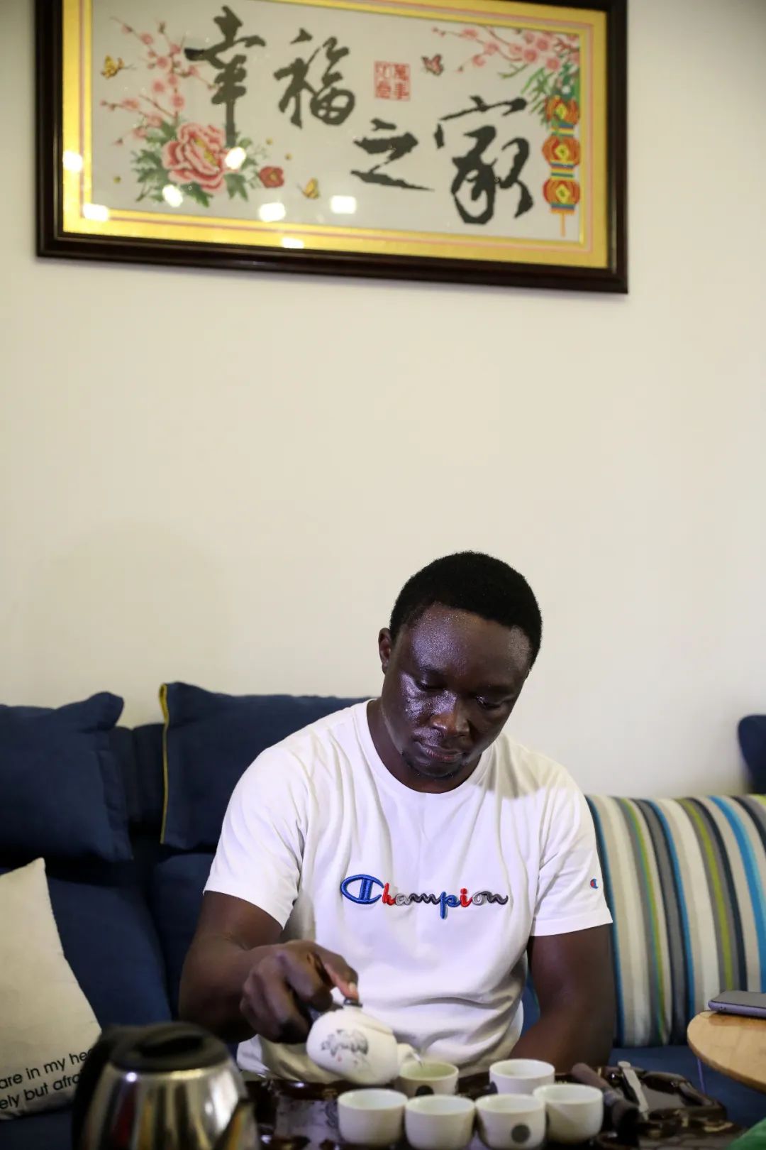 为我们家乡防疫一线的人员点赞,为家乡防疫人员点赞