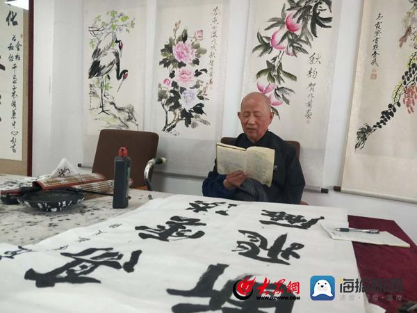 来了就不想回去的庄园,来了就不想走的农家小院