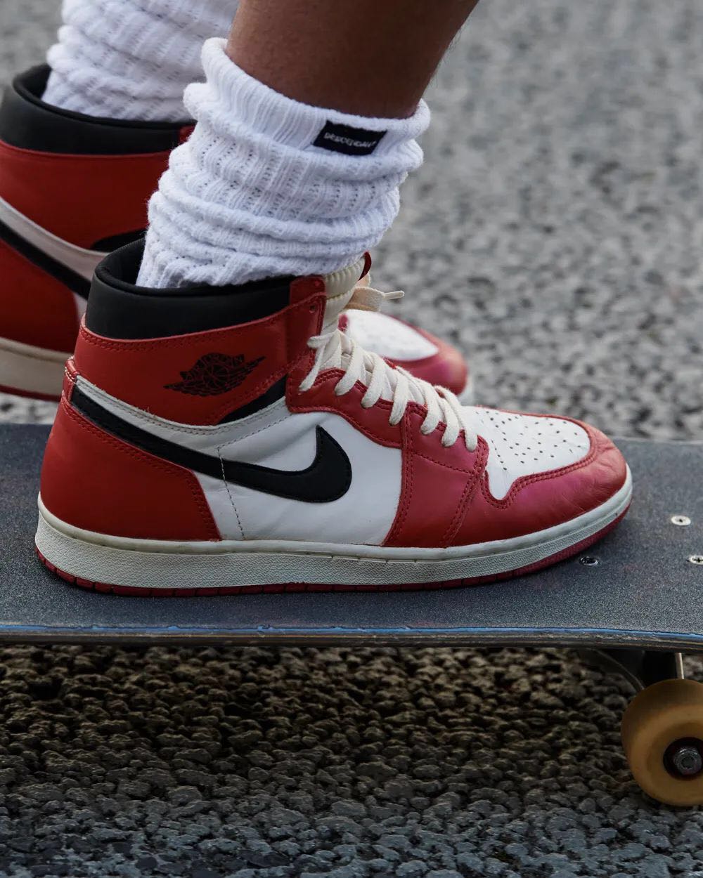 网购记住这一点避开90%雷区,教你如何避开网购中的那些坑