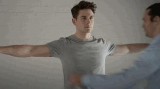 网购记住这一点避开90%雷区,教你如何避开网购中的那些坑