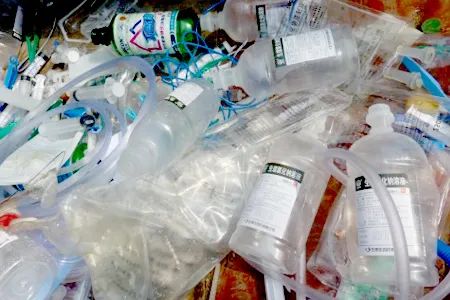 永泰县检察院,永泰检察院在哪