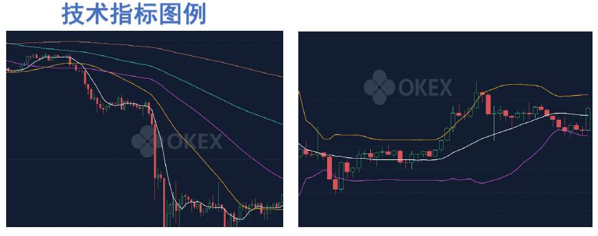 不惧牛熊指标源码,不惧牛熊的股票