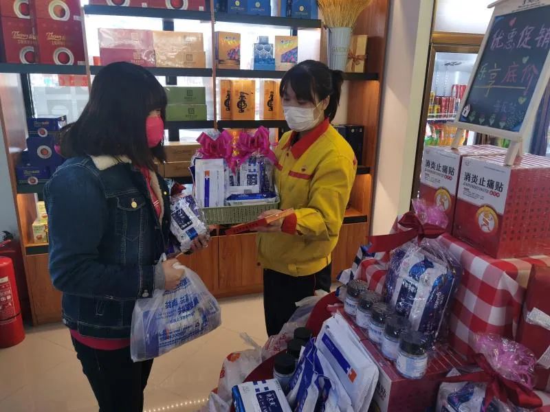 加油站买车险便宜吗,卖车险有什么服务