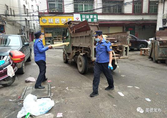 草坪足球场建设进展,最新足球场施工动态