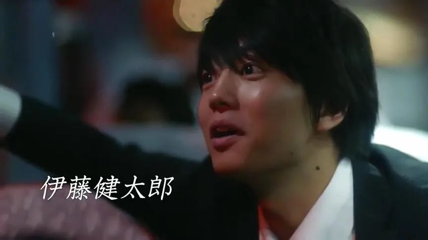 30年前的东京爱情故事,29年前的爱情故事