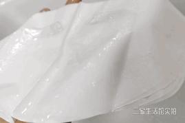 姘村綋褰撶殑鐨偆鎬庝箞鑾峰緱,姘村綋褰撶殑鐨偆