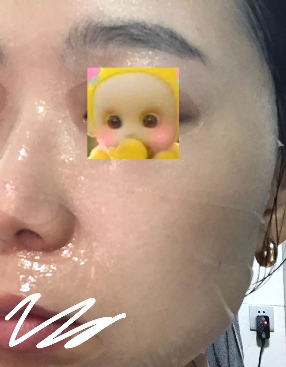 姘村綋褰撶殑鐨偆鎬庝箞鑾峰緱,姘村綋褰撶殑鐨偆