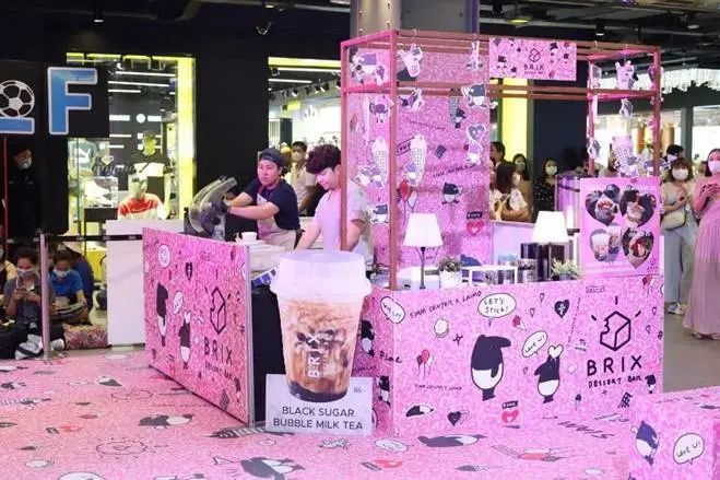 购物中心春季营销策划,购物中心全年营销日历