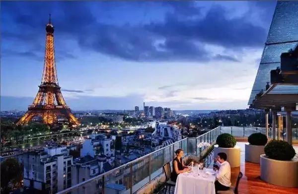 这家海南神仙酒店爆了！¥888起2大2小一价全包住《妻子浪漫旅行》同款