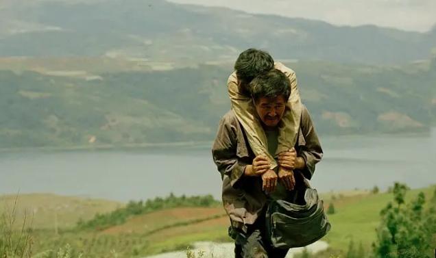 8.5分英剧,8.9分的电影怎么样