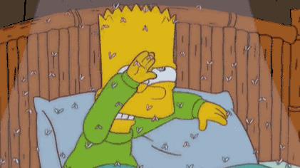 日本变态灭蚊神器,日本蚊虫叮咬止痒膏红皮